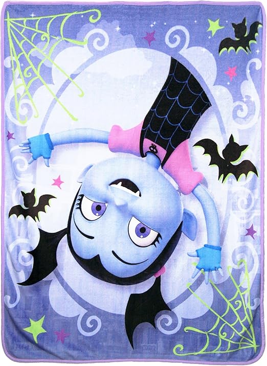 muñecos vampirina amazon