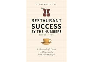 kindle best category lists