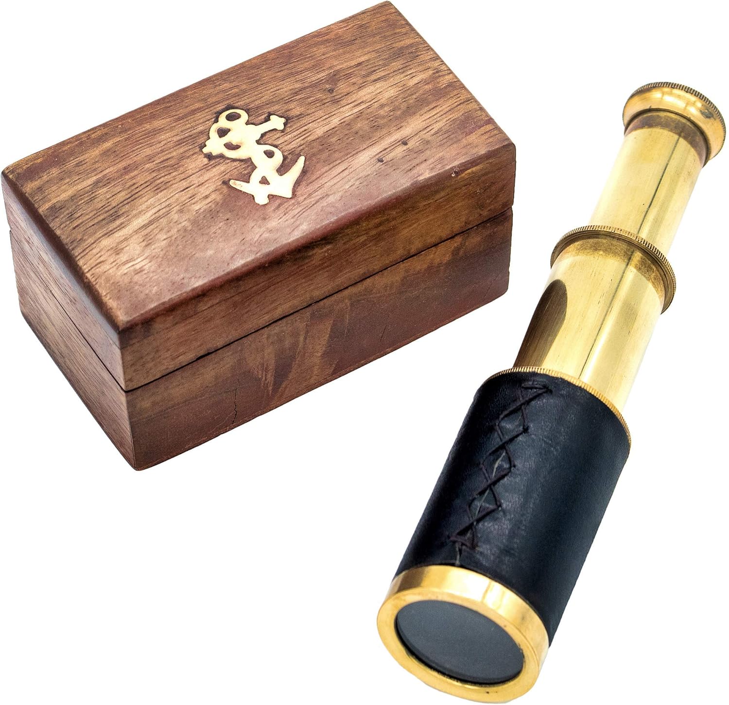 best spyglass telescope