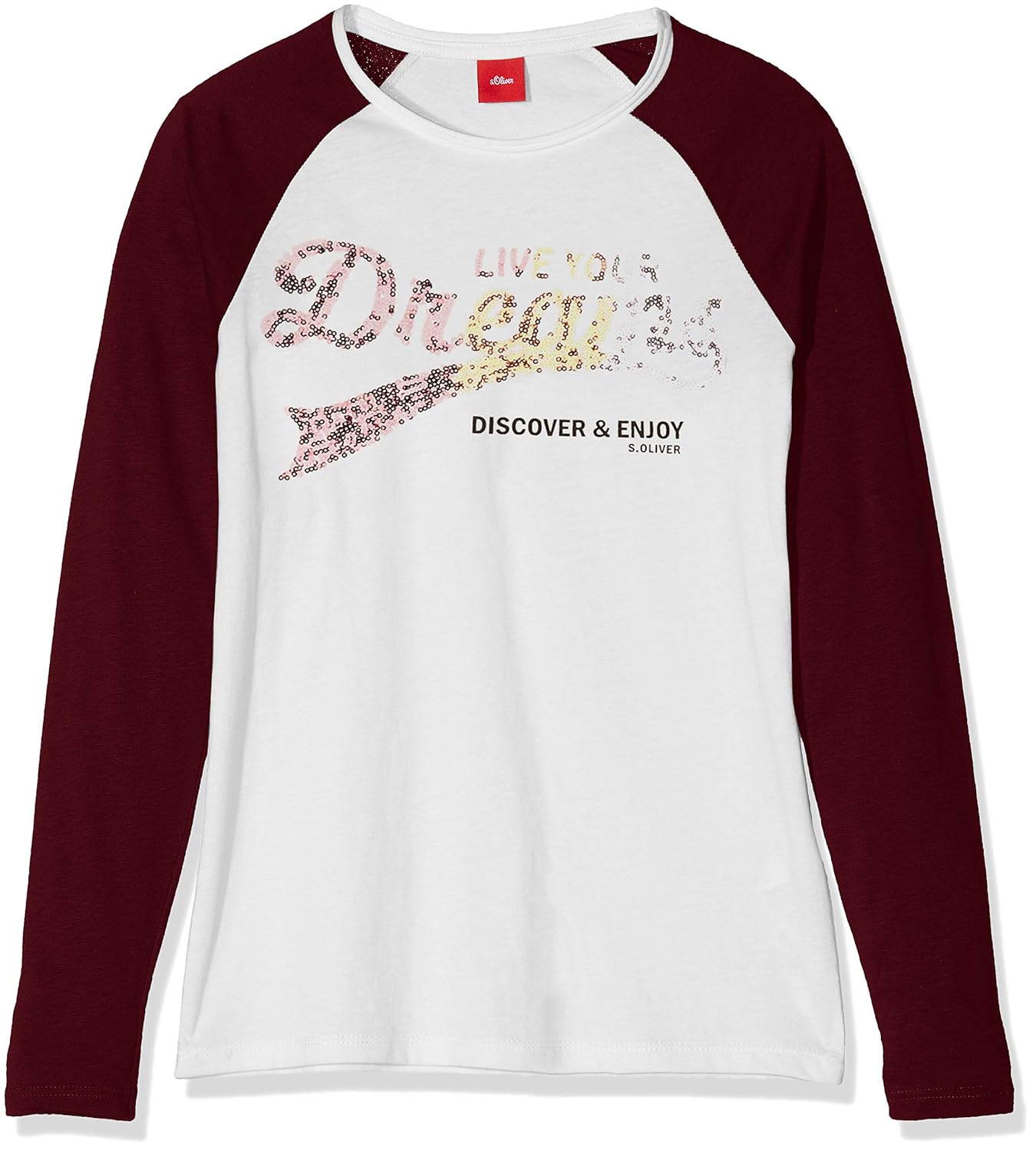 maglietta marrone bambino amazon