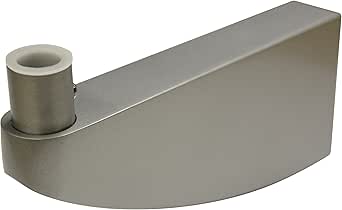 Anglepoise Type - Soporte de pared para flexo : Amazon.es ...