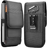 Amazon.com: Carhartt Cell Phone Holster 