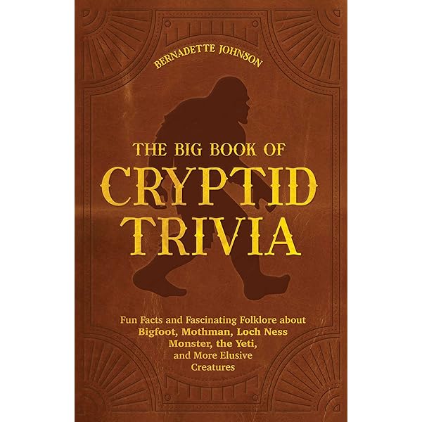 Dreams Unreal / Titus Obrien Hardcover Dreams Unreal: The Genesis