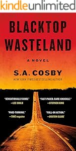 kindle best category lists