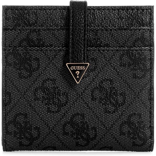 Guess Purse Ladies Wallets Canada Guess Purses Laurel II Zip