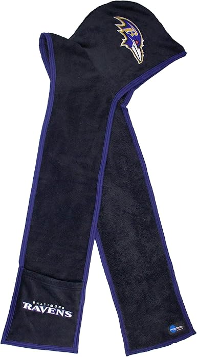 baltimore ravens gear amazon