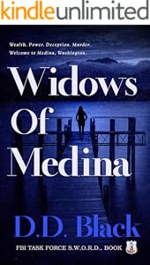 kindle best category lists
