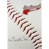 Eastbound & Down: The Complete Series (DVD)