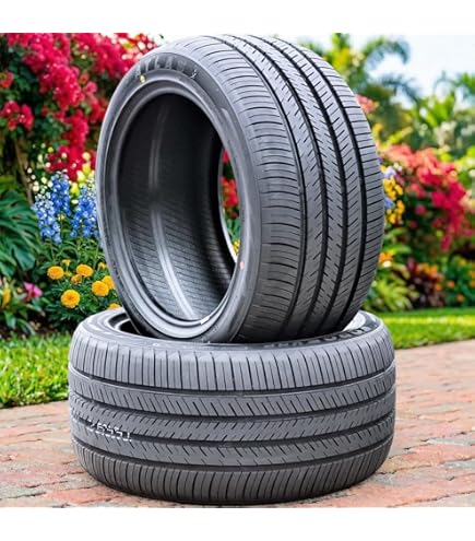 Amazon.com: Toyo PROXES R888R Automotive-Racing Radial Tire-275