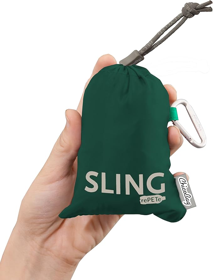 chicobag sling