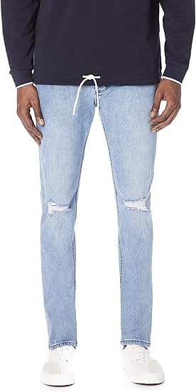 zanerobe joe blow denim