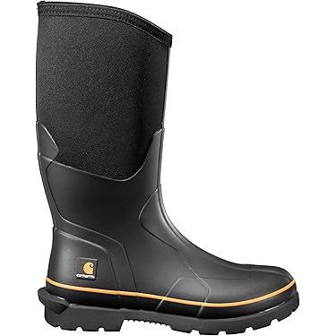 Botas De De Seguridad Heckel Herren Uvex_sc_6735346_4031101928647