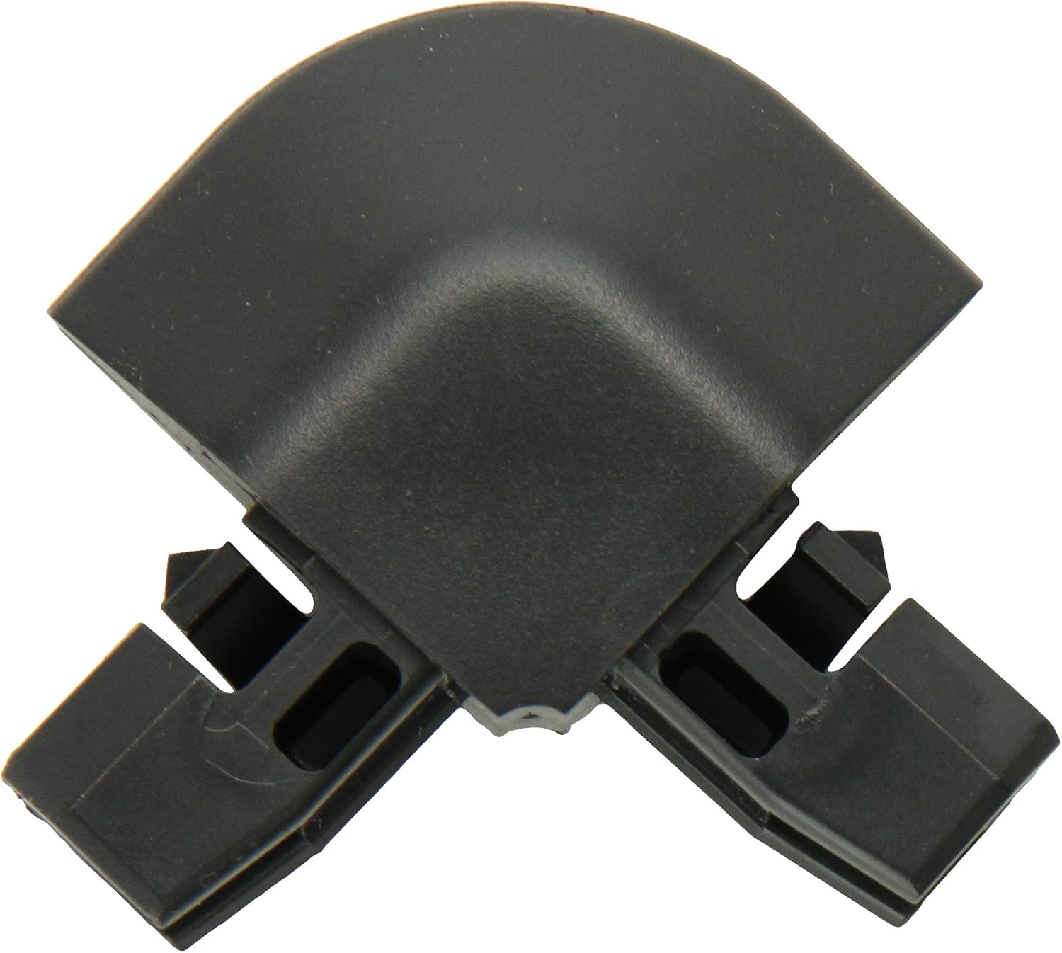 Lund 1403235 2 Genesis Tonneau Cover Replacement Corner Tonneau Covers Amazon Canada