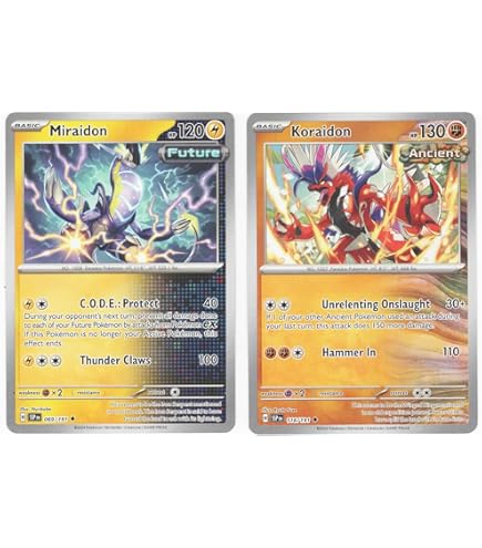 what pokemon set has 147 cards Cinccino 147/202 Sword and Shield Base Set Reverse Holo Rare Pokemon C –  Kawaii Collector main image 0