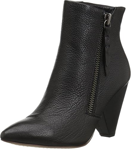 splendid newbury boot