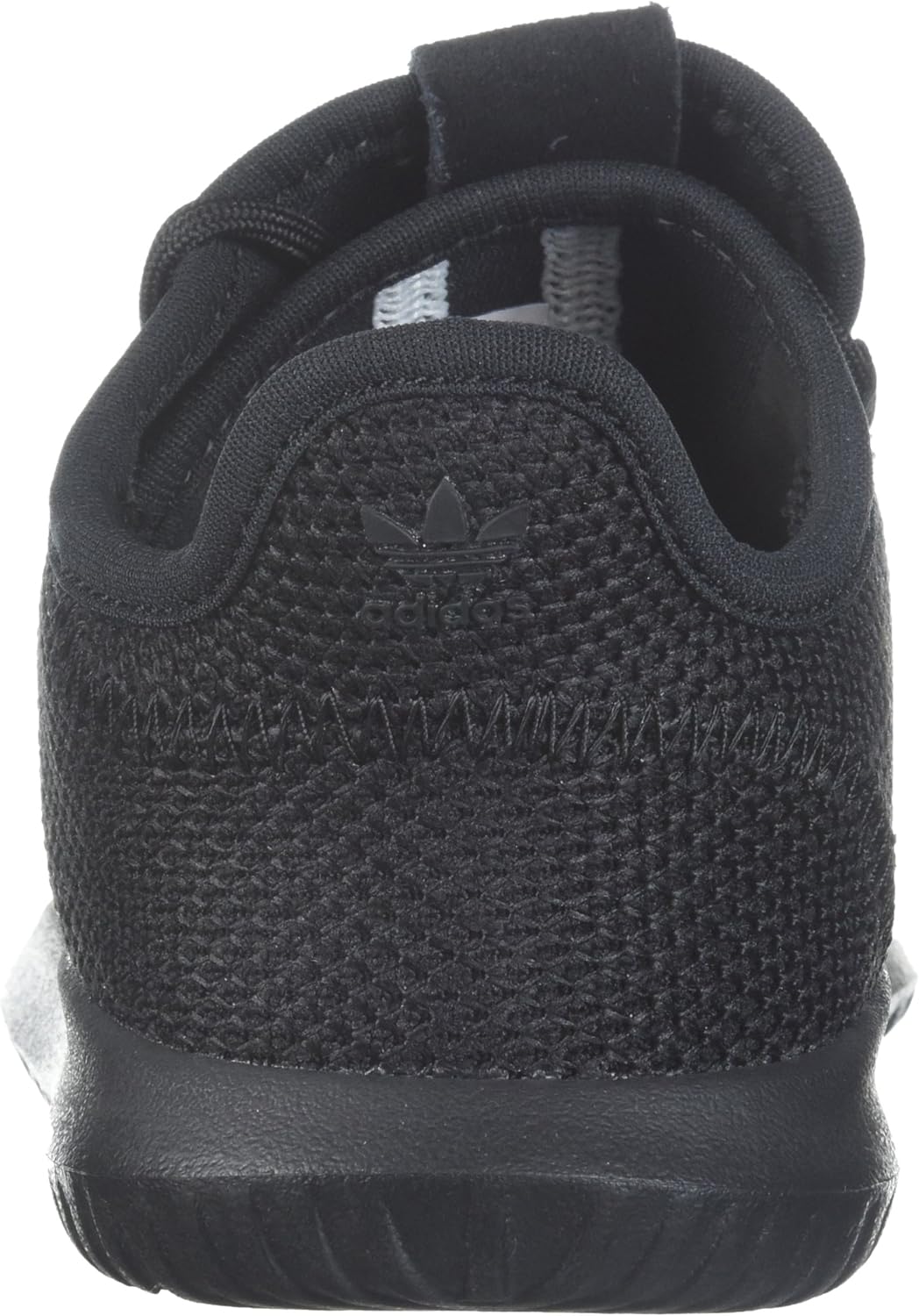 amazon adidas tubular shadow