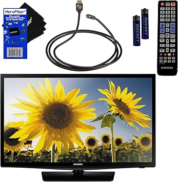 amazon televisores 28 pulgadas