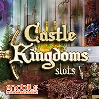 Castle Kingdoms Slots TV