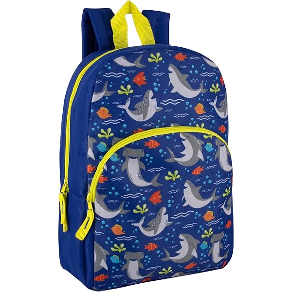 15.6 laptop backpack canada Expandable, travel laptop backpack 15,6