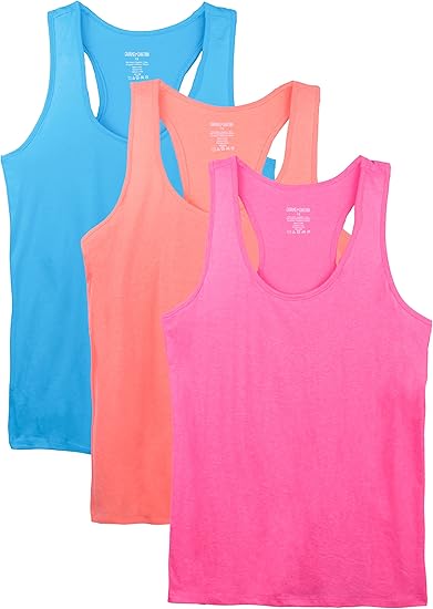 camiseta espalda nadadora