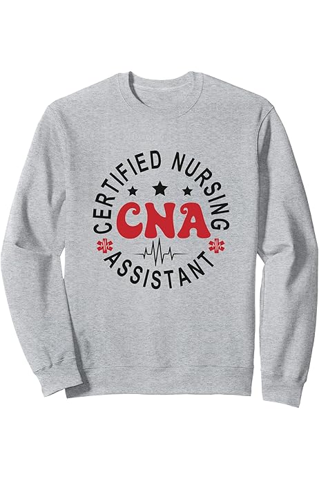 Certified Medical Assistant TeesAndTankYou Tie Dye Tennessee Long