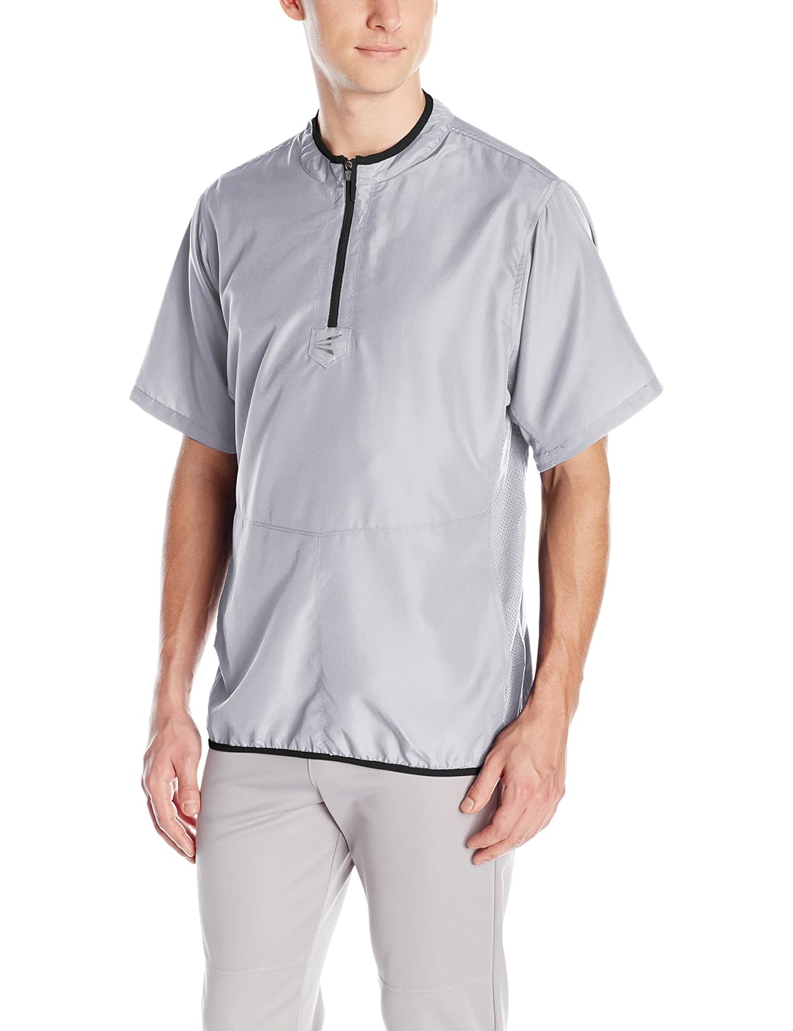 easton baseball jackets