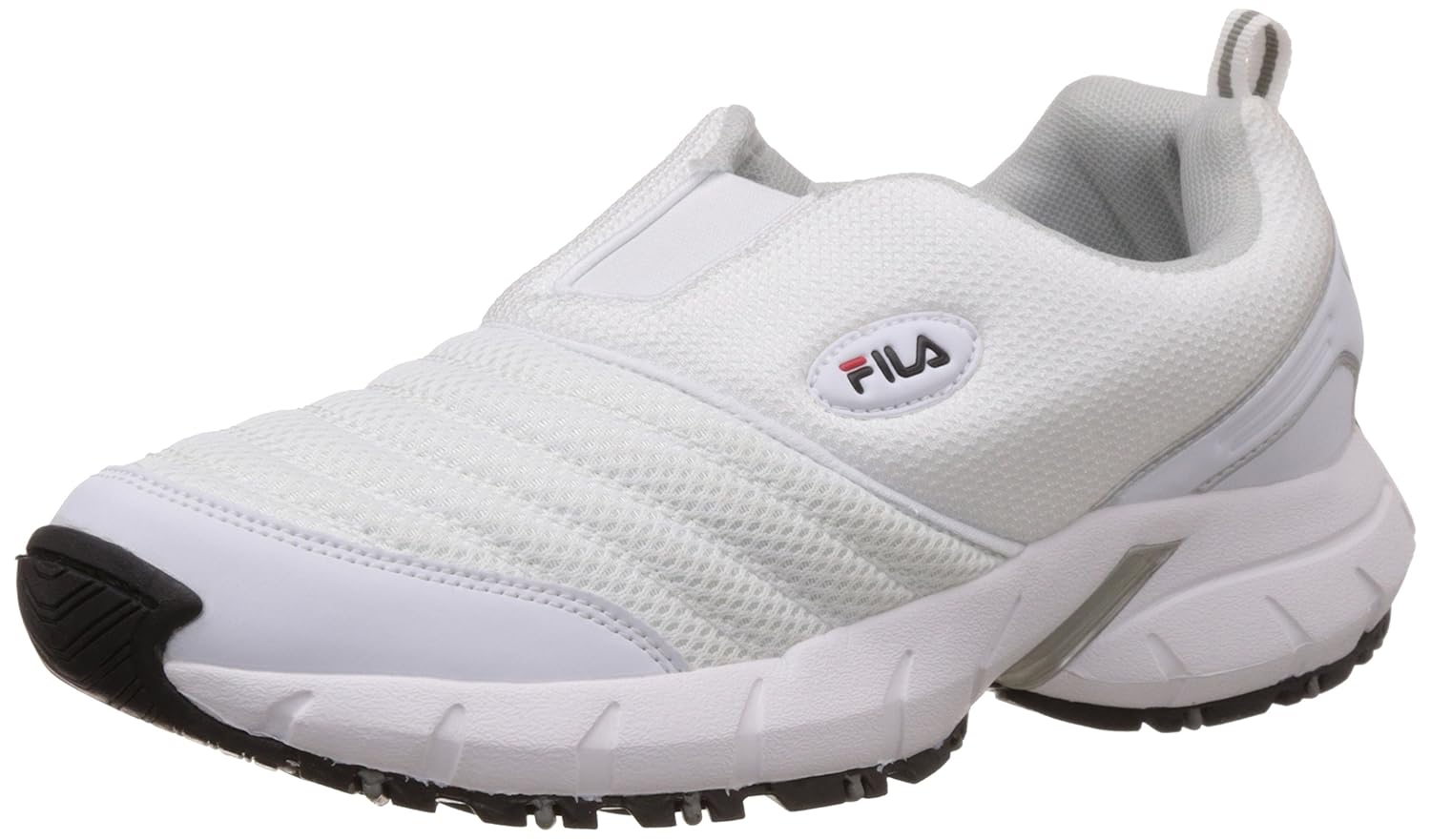 fila headway 7