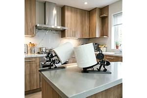 Fun Bee Stand, Bee Design Toilet Paper Holder Interesting Toilet Paper roll Holder, Home Decoration, Bathroom Decoration Whim