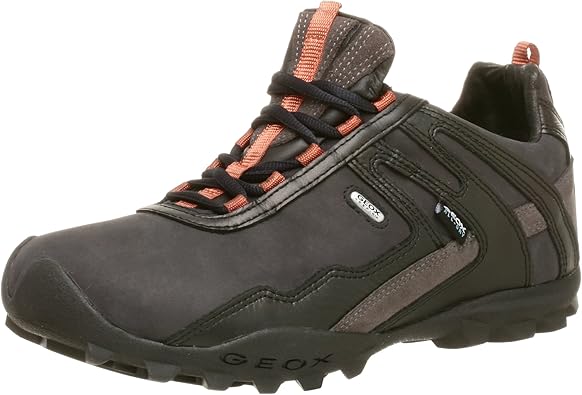 geox men's shoes amazon