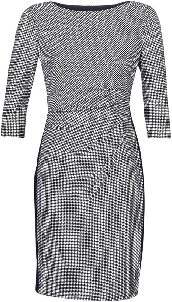 amazon ralph lauren dresses