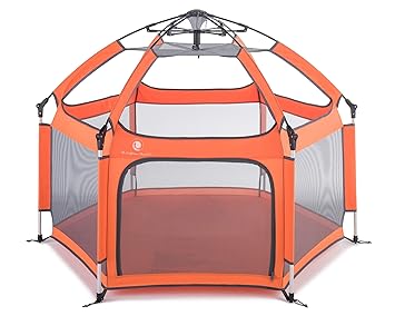 chicco triple stroller