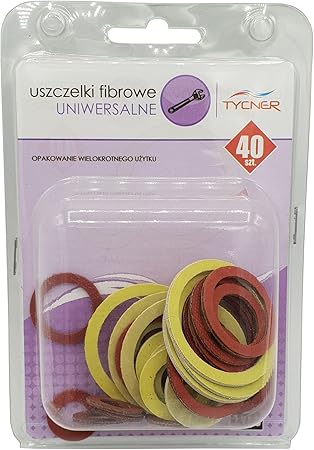 Universal gaskets Clearance