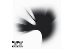 A Thousand Suns