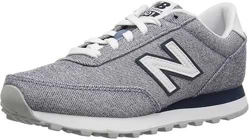 new balance 501 feminino