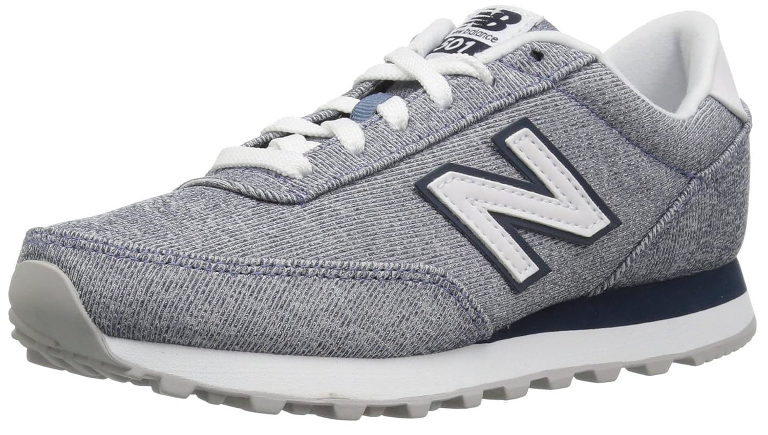 Best new balance shoes womens lifestyle