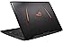 Asus ROG Strix GL702VM-DB71 17.3-Inch. G-SYNC VR Ready Thin and Light Gaming Laptop (NVIDIA GTX 1060 6GB Intel Core i7-6700HQ 16GB DDR4 1TB 7200RPM HDD)