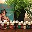 Lucy Libido Says.....There's an Oil for THAT: A Girlfriend's Guide to ...