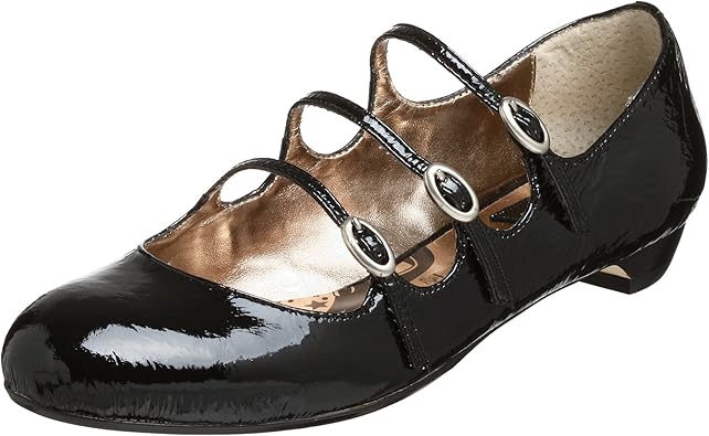 dv by dolce vita flats