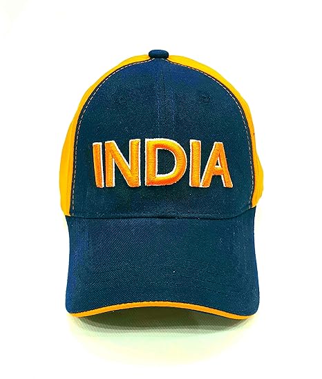 cap amazon india