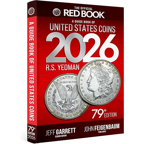 趣味+スポーツ+実用 2020 world coins 1901-2000 趣味+スポーツ+実用 2020 world coins 1901-2000 PDF 2020