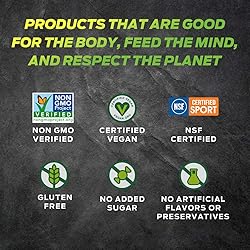 Vega Sport Premium Protein Powder Bundle, Chocolate