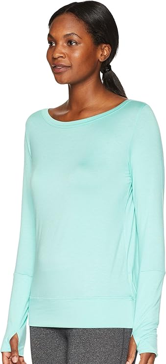 prana synergy top