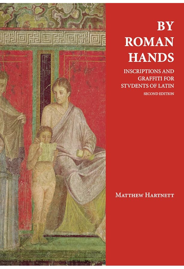 Amazon.com: Introduction to Latin (English and Latin Edition