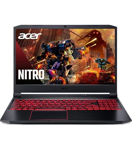 Amazon.com: Lenovo - 2021 - IdeaPad Gaming 3 - Laptop