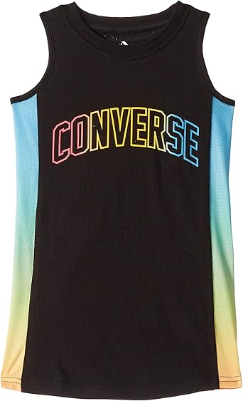 basketball jersey dress amazon