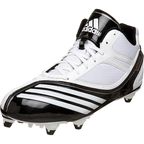 adidas gazelle silver green womens Adidas AS Freak Carbon Mid Turf Mens White Athletic Football Cleats Sh