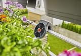 Gardena AquaBloom Solar-Powered Irrigation Set for Balcony & Patio Plants view 8