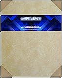 25 Old Age Parchment 65lb Cover Paper Sheets 11 X