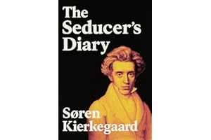 The Seducer's Diary