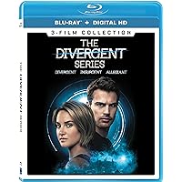 Amazon.com: For the Love of Spock - Special Director's Edition